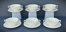 Wedgwood tasses bols d'occasion  Orleans-