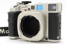 Cla top mint usato Cla top mint usato  Spedire a Italy