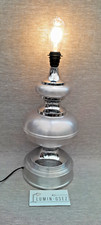 Grand pied lampe d'occasion  France