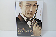 Sean connery 007 for sale  Mesa