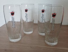 Lot verres jupiler d'occasion  Givet