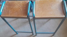 laboratory furniture for sale laboratory furniture for sale HOLMFIRTH