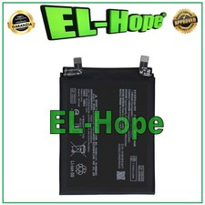 Batteria bm58 per usato Batteria bm58 per usato  Villabate