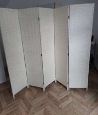 wall dividers for sale  LIVERPOOL