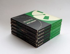 Sony reel reel for sale  GLASGOW
