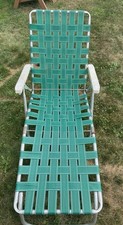 Vintage green turquoise for sale  Columbiana