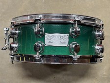 Mapex saturn series for sale  Hyattsville