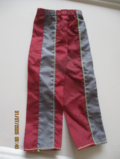 Poupee scene tenue d'occasion  Bailleul