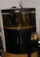 Juwel trigon 350 for sale  CRAWLEY