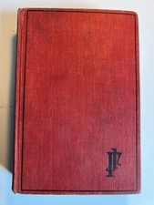 Amateur gentleman jeffery for sale  WHITLEY BAY