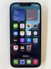 Iphone bricoleurs d'occasion  Limoges-