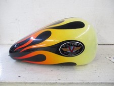 2002 victory cruiser for sale  Chippewa Lake