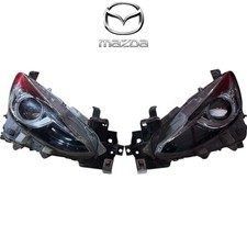 Genuine mazda xenon for sale Genuine mazda xenon for sale  SANDY