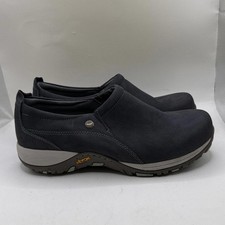 dansko ons patti slip for sale  Santa Maria