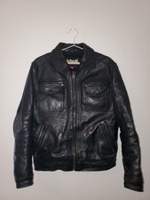 Manteau veste police d'occasion  Paris XVIII
