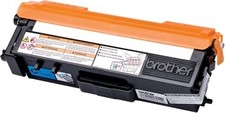 Original brother toner usato Original brother toner usato  Folignano