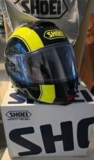 Shoei neotec borealis for sale Shoei neotec borealis for sale  HAVERHILL