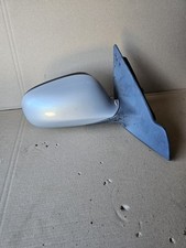 Saab drivers door for sale  CAMBRIDGE