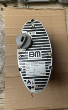 Aga oil control for sale  BRIDGWATER