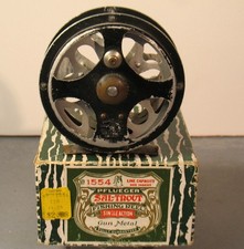 Vintage pflueger sal for sale  Saint Paul