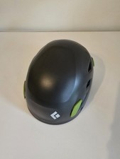 Black diamond half gebraucht kaufen  Veitsbronn