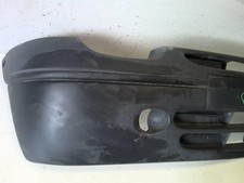 Pare choc renault d'occasion Pare choc renault d'occasion  Cléguer