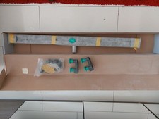 Hansgrohe raindrain compact gebraucht kaufen  Mannheim