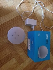 Echo dot enceinte d'occasion  Beauval
