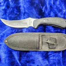 Case ridgeback fixed for sale  Grapeview