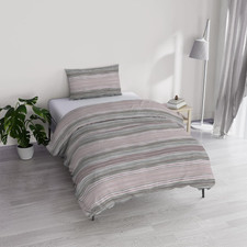 Set copripiumino singolo usato Set copripiumino singolo usato  Roma