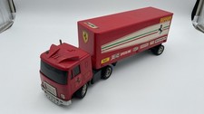 Ree1 reel camion usato  Modena