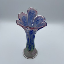 flower 9 vases for sale  Racine