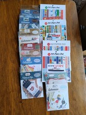 Carta bella paper for sale  BILLINGHAM