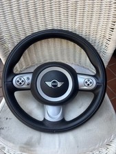 Mini cooper spoke for sale  STAFFORD