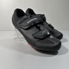 Shimano rennradschuhe fahrrads gebraucht kaufen  Berlin
