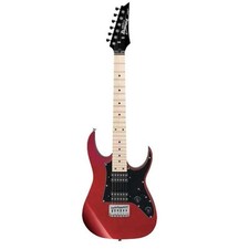 Ibanez grgm21m double for sale  Chattanooga