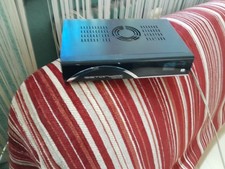 Dreambox esterbox 800se usato  Ururi