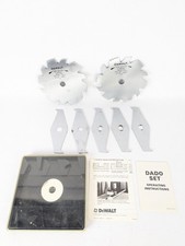 Vintage nos delta for sale  Jefferson