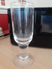 Dartington glass crystal for sale  STEVENAGE