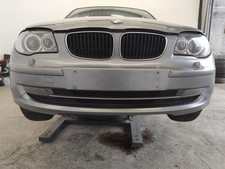 bmw e87 sto stange gebraucht kaufen bmw e87 sto stange gebraucht kaufen  Delitzsch
