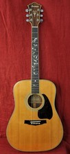Ibanez v390 tree for sale  Norman