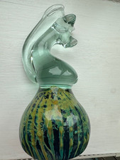 Sea horse shaped for sale  GOSPORT