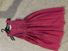 flowergirl dresses for sale flowergirl dresses for sale MITCHAM