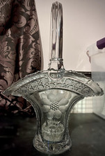 decor easter glass vase for sale decor easter glass vase for sale Somerset