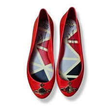 melissa 37 comprar usado melissa 37 comprar usado  Enviando para Brazil