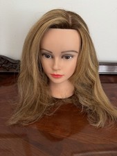 hair mannequin for sale hair mannequin for sale Miami
