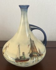 Vintage gebruder heubach for sale  SHEFFIELD