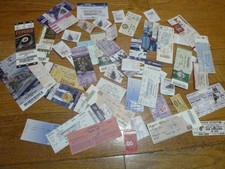 hockey baseball for sale hockey baseball for sale Warrenton
