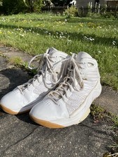 Nike herren hyperdunk gebraucht kaufen  Markkleeberg