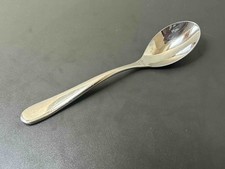 Alessi caccia stainless for sale  GUILDFORD